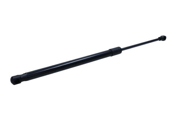 MAXGEAR BAGAGERUMSKLAP GAS FJEDER TOYOTA COROLLA 01-07 HØJRE/VENSTRE