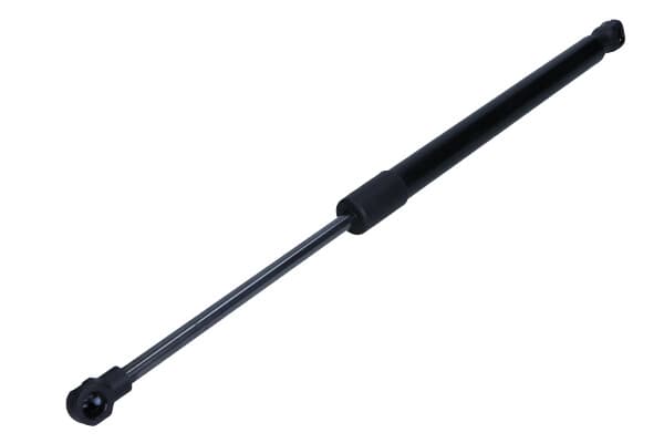 MAXGEAR KAASUJOUSI RENAULT KADJAR 15-