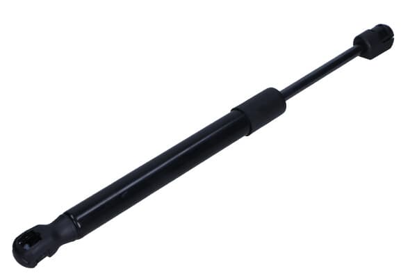 MAXGEAR MOOTTORIN KOTELLIN KAASUJOUSI MINI MINI COOPER 13-