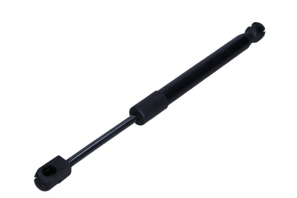 MAXGEAR MOOTTORIN KOTELLIN KAASUJOUSI MINI MINI COOPER 13-