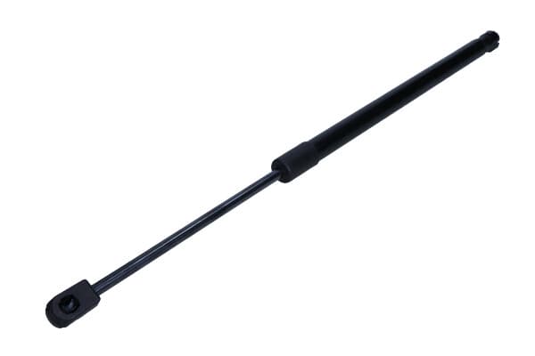 MAXGEAR TAVARATILAN KANSI KAASUJOUSI SKODA OCTAVIA III 13-