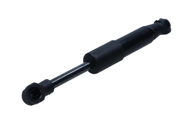 MAXGEAR BAGAGERUMSKLAP GASAFJEDER VOLVO V70 II BAGAGERUMSGITT