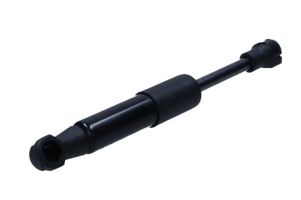 MAXGEAR BAGAGERUMSKLAP GASAFJEDER VOLVO V70 II BAGAGERUMSGITT