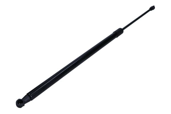 MAXGEAR GASAFJEDER TIL BAGAGERUMSKLAG MAZDA 3 13-