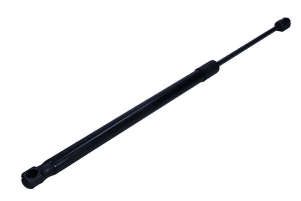 MAXGEAR GASAFJEDER TIL BAGAGERUMSKLAG JEEP RENEGADE 14-