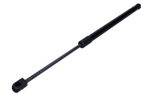 MAXGEAR GASAFJEDER TIL BAGAGERUMSKLAG JEEP RENEGADE 14-