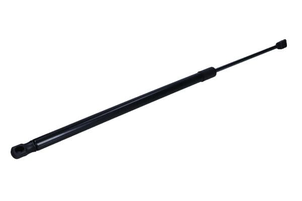 MAXGEAR GASFJEDER TIL BAGAGERUMSKLAG LEXUS RX 270 10-15