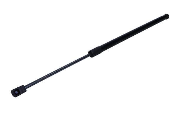 MAXGEAR GASFJEDER TIL BAGAGERUMSKLAG LEXUS RX 270 10-15