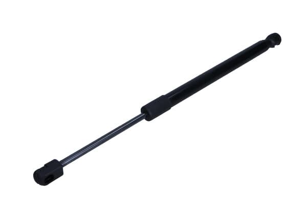 MAXGEAR KONEPELLI KAASUJOUSI NISSAN MURANO 07-14