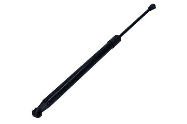 MAXGEAR TAVARATILAN KANSI KAASUJOUSI CITROEN C3 16-