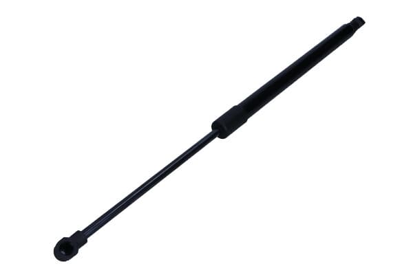 MAXGEAR TAVARATILAN KANSI KAASUJOUSI CITROEN C3 16-