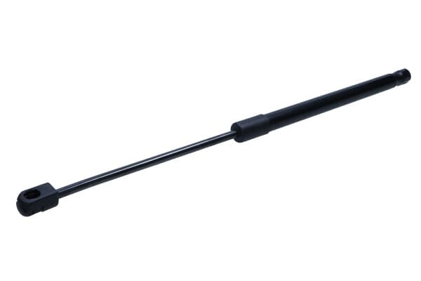 MAXGEAR GASAFJEDER (GULV, LASTPLADS) VOLVO V90 16-