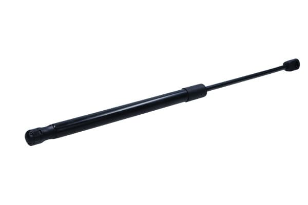 MAXGEAR GASAFJEDER (GULV, LASTPLADS) VOLVO V90 16-