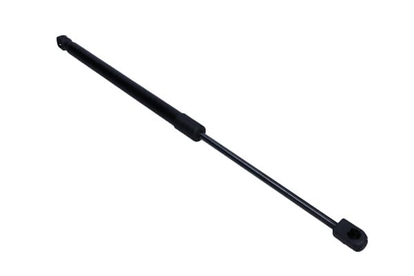 MAXGEAR BAGAGELUCKAS GASFJÄDER HONDA CIVIC 17-