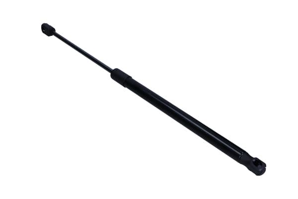 MAXGEAR BAGAGELUCKAS GASFJÄDER HONDA CIVIC 17-