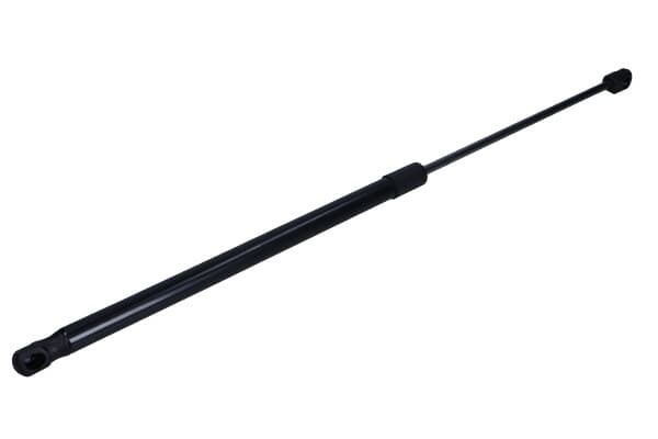 MAXGEAR MOTORHJELME GASAFJEDER DACIA LOGAN 12-