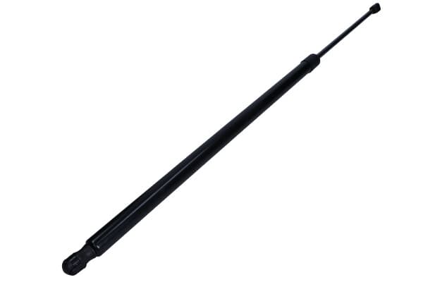 MAXGEAR GASFJEDER TIL BAGAGERUMSKLAG FORD (EUROPA) TRANSIT 260 00-14
