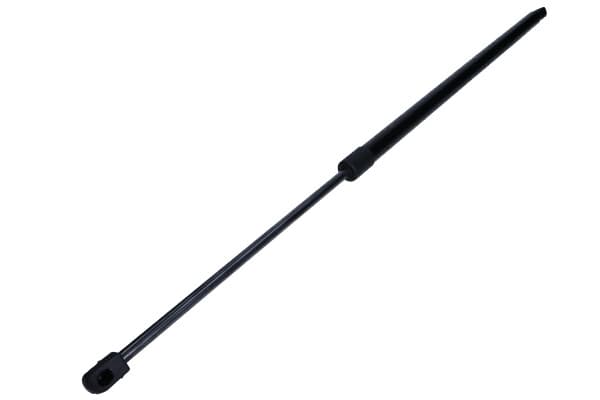 MAXGEAR GASFJEDER TIL BAGAGERUMSKLAG FORD (EUROPA) TRANSIT 260 00-14