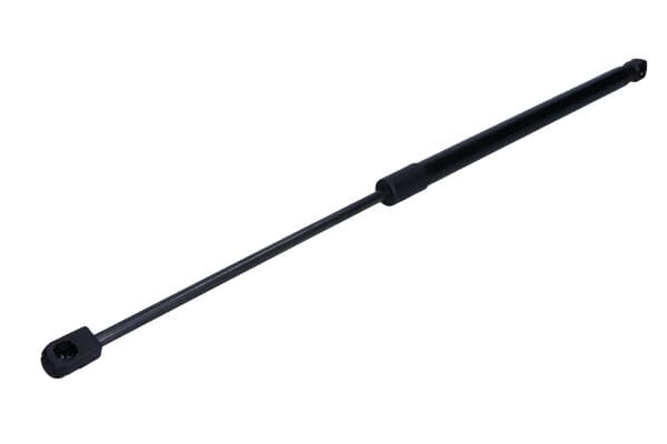 MAXGEAR TAVARATILAN KANSI KAASUJOUSI SEAT IBIZA 17-