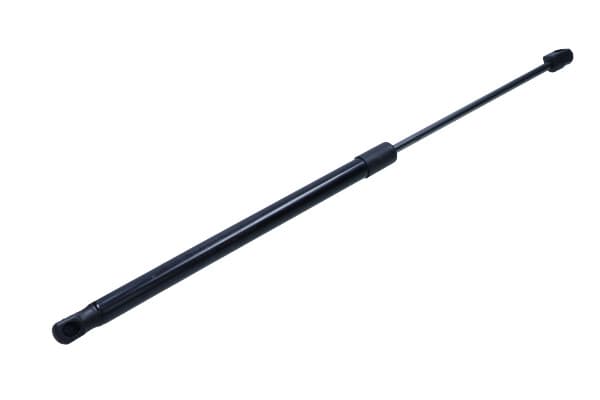 MAXGEAR TAKAVARALUKUN KAASUNJOUSI VW POLO 17-