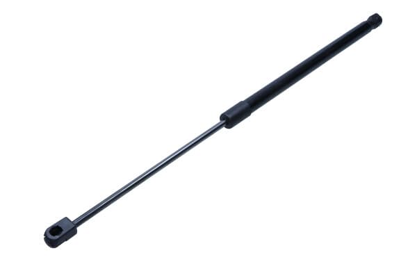 MAXGEAR GASFJEDER GASFJEDER VW POLO 17-
