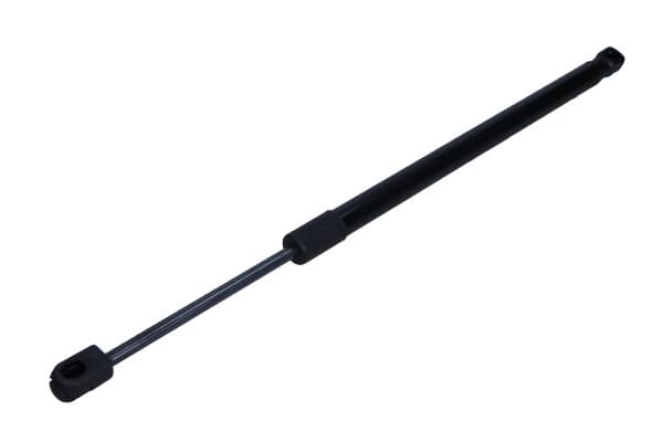 MAXGEAR MOTORHJELME GASAFJEDER OPEL INSIGNIA 17-
