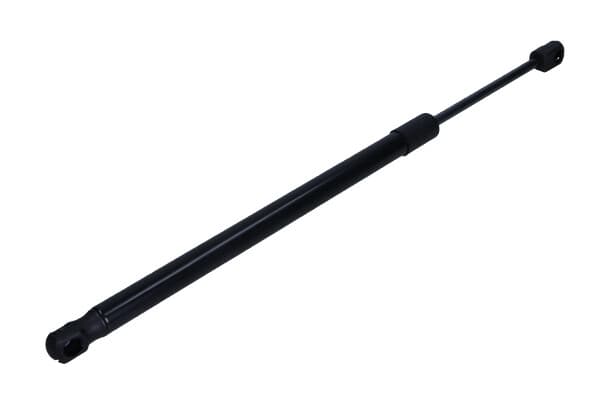 MAXGEAR MOTORHJELME GASAFJEDER OPEL INSIGNIA 17-