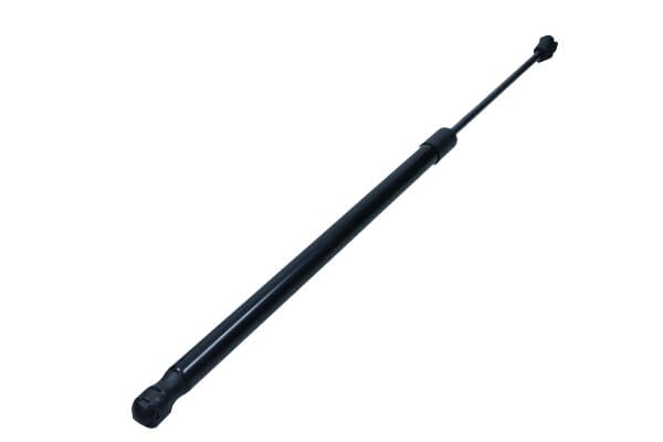 MAXGEAR TAVARATILAN KANSI KAASUJOUSI HYUNDAI TUCSON 15-