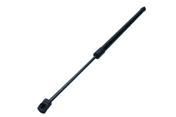 MAXGEAR TAVARATILAN KANSI KAASUJOUSI HYUNDAI TUCSON 15-