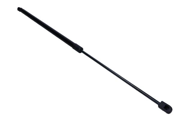 MAXGEAR KONEPELLIN KAASUJOUSI OPEL CROSSLAND X 17-
