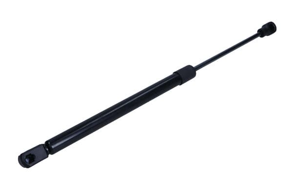 MAXGEAR GASFJÄDER BAGAGELUCKA OPEL INSIGNIA 08-17