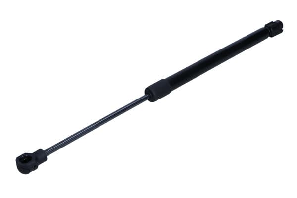 MAXGEAR GASFJÄDER BAGAGELUCKA OPEL INSIGNIA 08-17