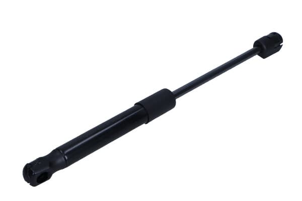 MAXGEAR MOTORKÅPA GASFJÄDER BMW 520D 10-16
