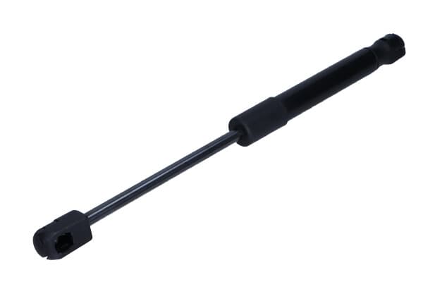 MAXGEAR MOTORKÅPA GASFJÄDER BMW 520D 10-16