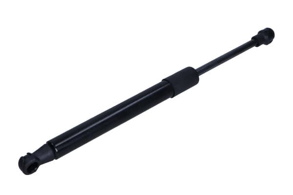 MAXGEAR MOOTTORIN KOTELLI KAASUJOUSI HYUNDAI SANTA FE III 12-