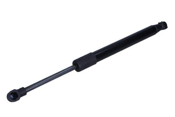 MAXGEAR MOOTTORIN KOTELLI KAASUJOUSI HYUNDAI SANTA FE III 12-
