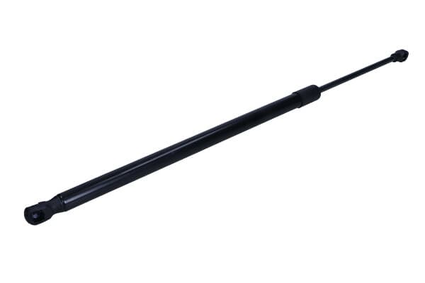 MAXGEAR BAGAGELUCKAS GASFJÄDER MAZDA 2 14-
