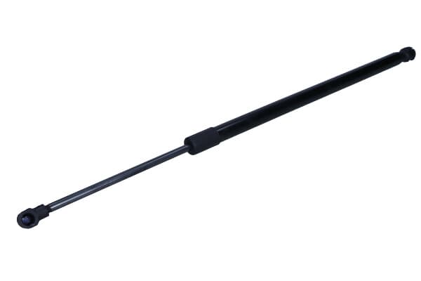MAXGEAR BAGAGELUCKAS GASFJÄDER MAZDA 2 14-