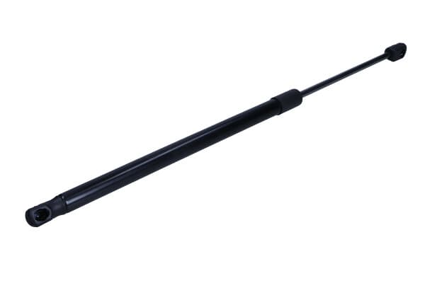 MAXGEAR GASAFJEDER TIL BAGAGERUMSKLAG SKODA OCTAVIA III 13-