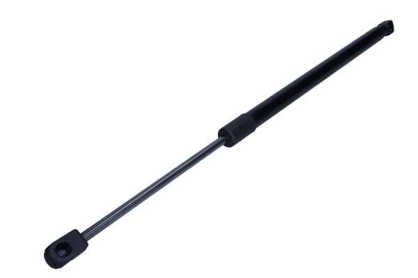 MAXGEAR GASAFJEDER TIL BAGAGERUMSKLAG SKODA OCTAVIA III 13-