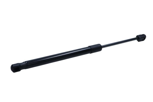 MAXGEAR MOTORKÅPA GASFJÄDER SKODA SUPERB 15-