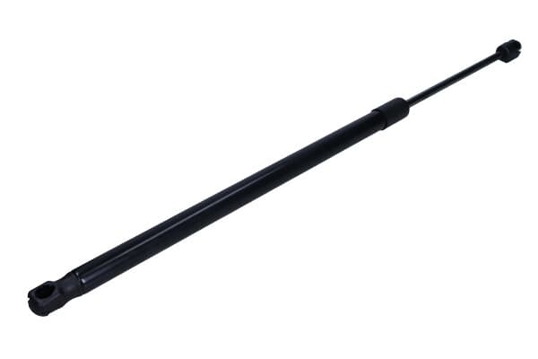 MAXGEAR BAGAGELUCKAS GASFJÄDER SKODA SUPERB 15- 700N