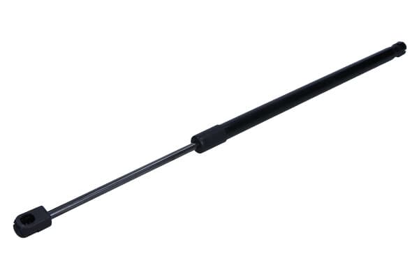 MAXGEAR BAGAGELUCKAS GASFJÄDER SKODA SUPERB 15- 700N