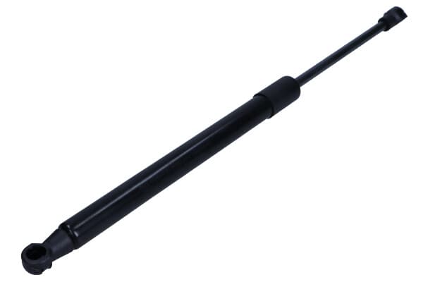 MAXGEAR GASFJEDER TIL BAGAGERUMSKLAG TOYOTA AURIS 12-18