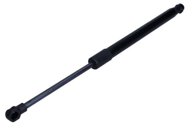 MAXGEAR GASFJEDER TIL BAGAGERUMSKLAG TOYOTA AURIS 12-18
