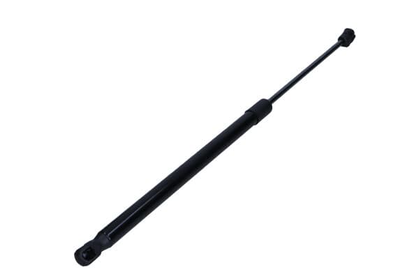 MAXGEAR TAKAVARALUKUN KAASUNJOUSI VW GOLF SPORTSVAN 14-
