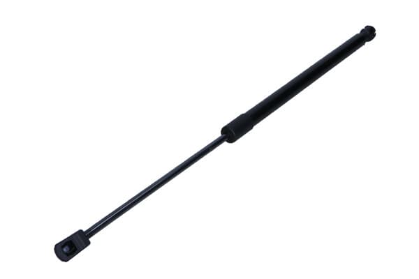 MAXGEAR TAKAVARALUKUN KAASUNJOUSI VW GOLF SPORTSVAN 14-