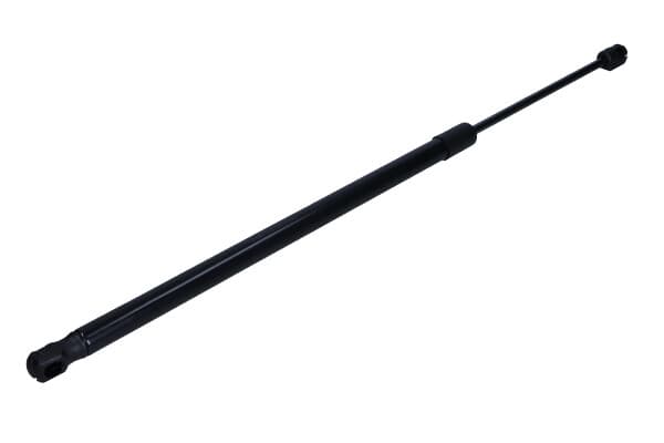 MAXGEAR TAVARATILAN KANSI KAASUJOUSI VW T-ROC 17-