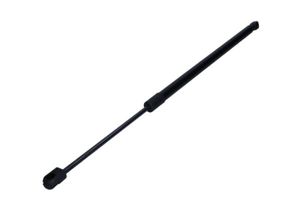 MAXGEAR GASFJEDER TIL BAGAGERUMSKLAG VW T-ROC 17-