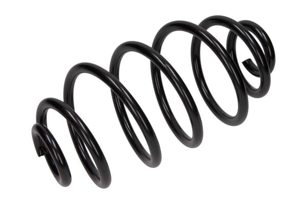 MAXGEAR JOUSI, TAKA, OPEL ASTRA H 04- KAIKKI